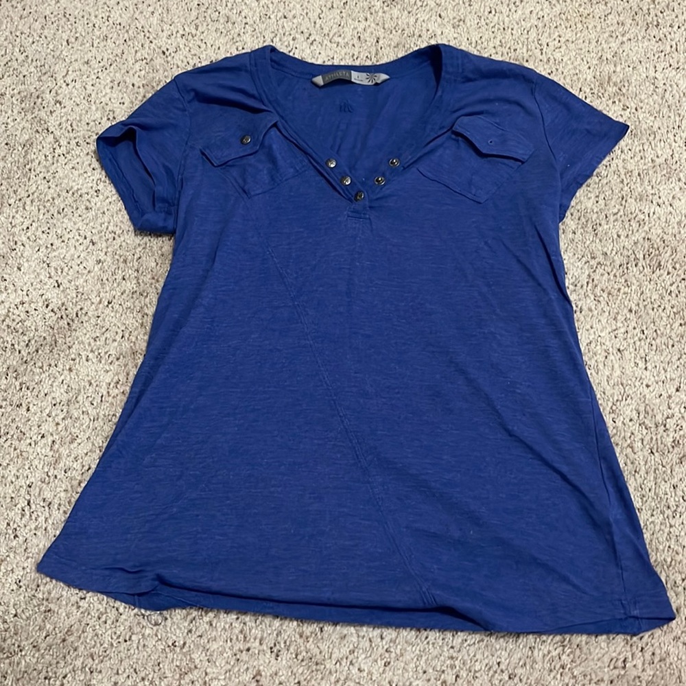 Athleta Women’s Tee